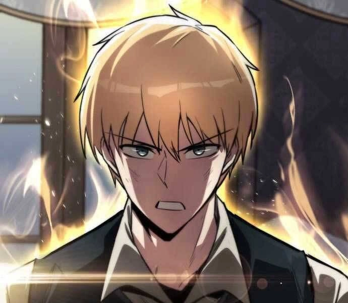 Quý Tộc Lười Biếng Trở Thành Thiên Tài Chapter 63 - 230