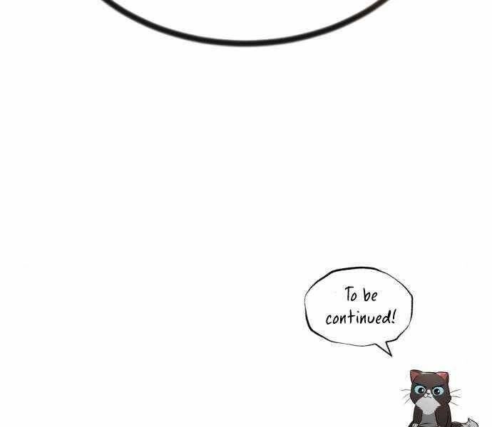 Quý Tộc Lười Biếng Trở Thành Thiên Tài Chapter 63 - 232