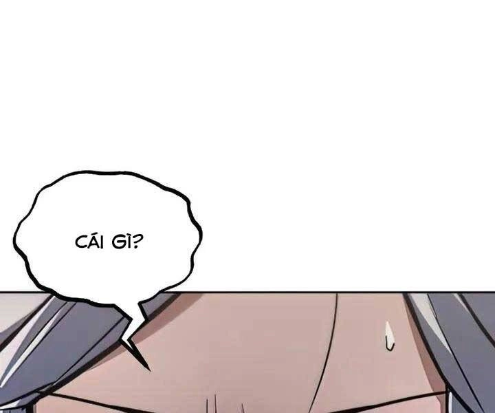 Quý Tộc Lười Biếng Trở Thành Thiên Tài Chapter 64 - 1