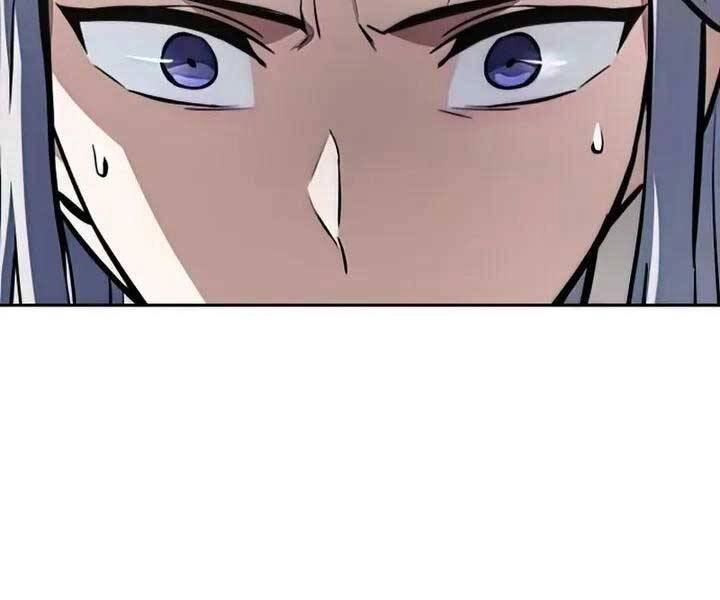 Quý Tộc Lười Biếng Trở Thành Thiên Tài Chapter 64 - 2