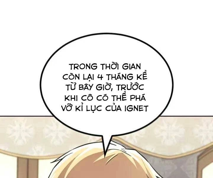 Quý Tộc Lười Biếng Trở Thành Thiên Tài Chapter 64 - 3