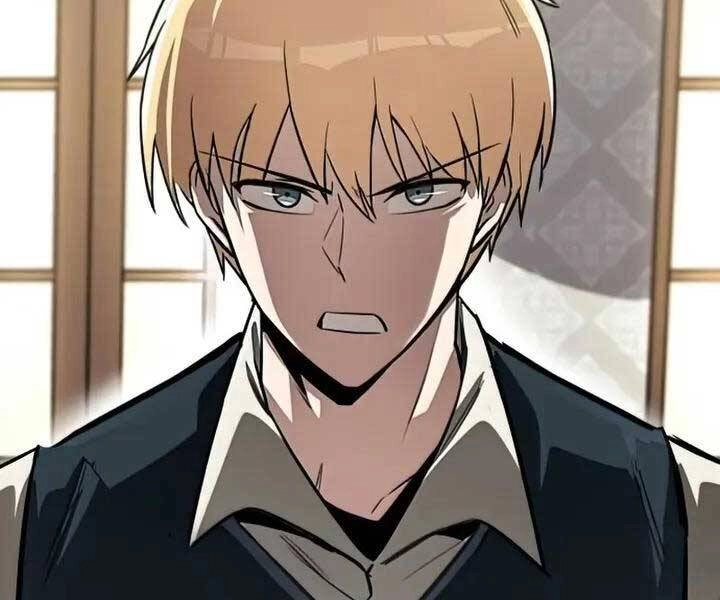 Quý Tộc Lười Biếng Trở Thành Thiên Tài Chapter 64 - 4