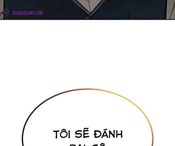 Quý Tộc Lười Biếng Trở Thành Thiên Tài Chapter 64 - 5