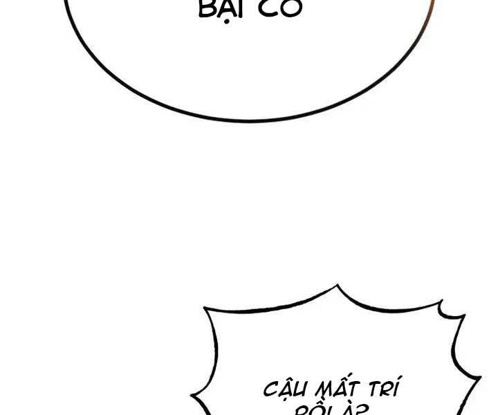 Quý Tộc Lười Biếng Trở Thành Thiên Tài Chapter 64 - 6