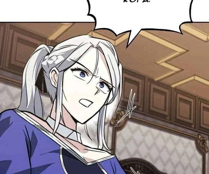 Quý Tộc Lười Biếng Trở Thành Thiên Tài Chapter 64 - 7