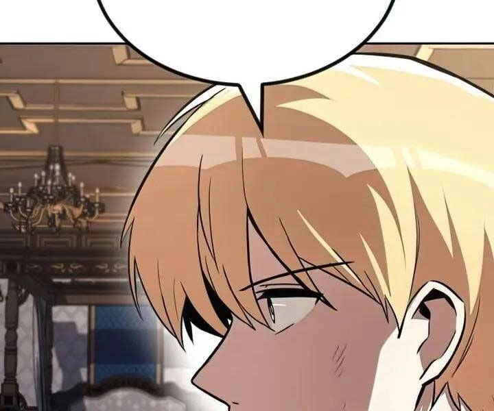 Quý Tộc Lười Biếng Trở Thành Thiên Tài Chapter 64 - 10