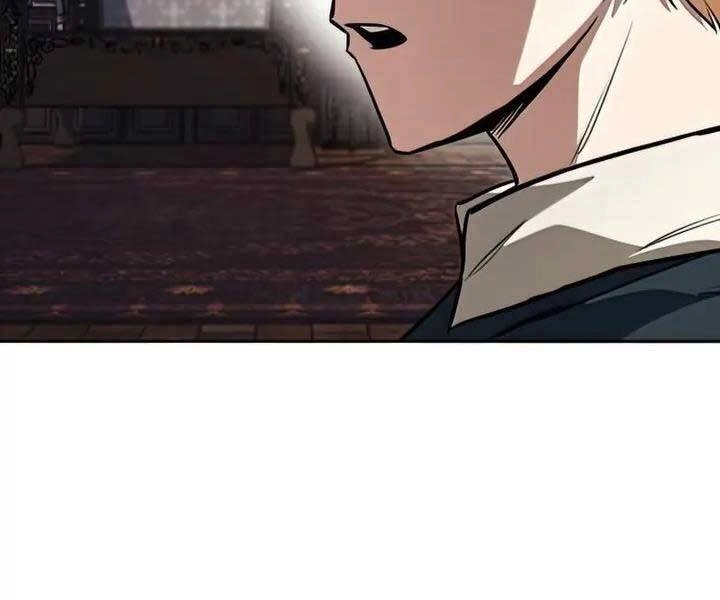 Quý Tộc Lười Biếng Trở Thành Thiên Tài Chapter 64 - 11