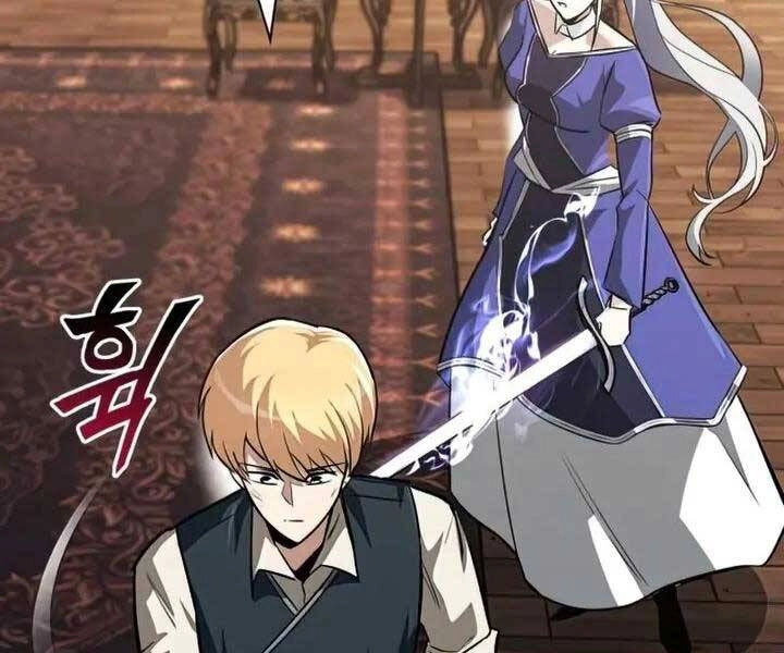 Quý Tộc Lười Biếng Trở Thành Thiên Tài Chapter 64 - 13