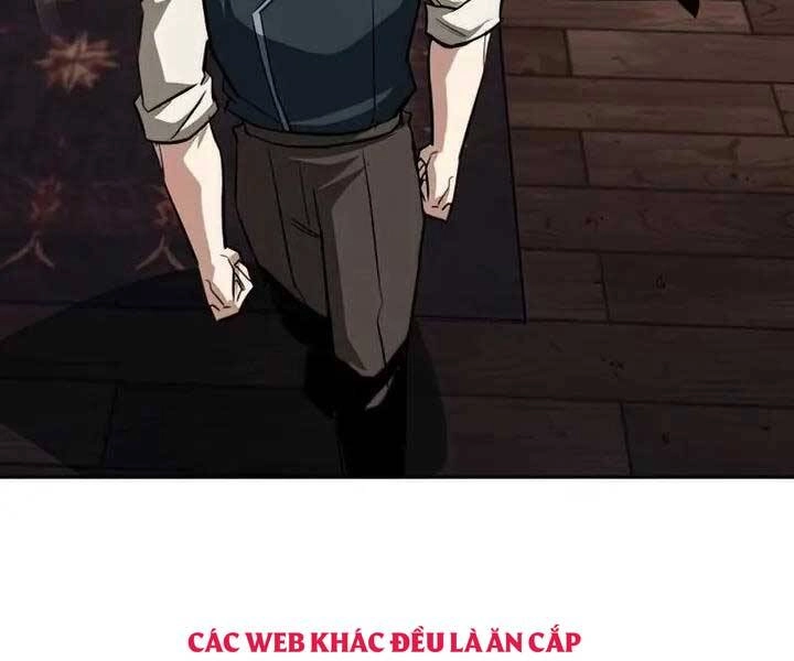 Quý Tộc Lười Biếng Trở Thành Thiên Tài Chapter 64 - 14