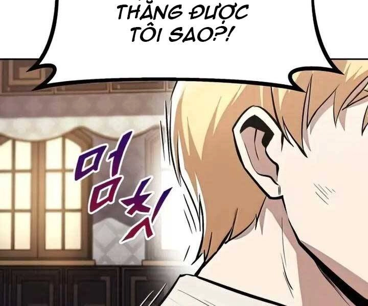 Quý Tộc Lười Biếng Trở Thành Thiên Tài Chapter 64 - 16