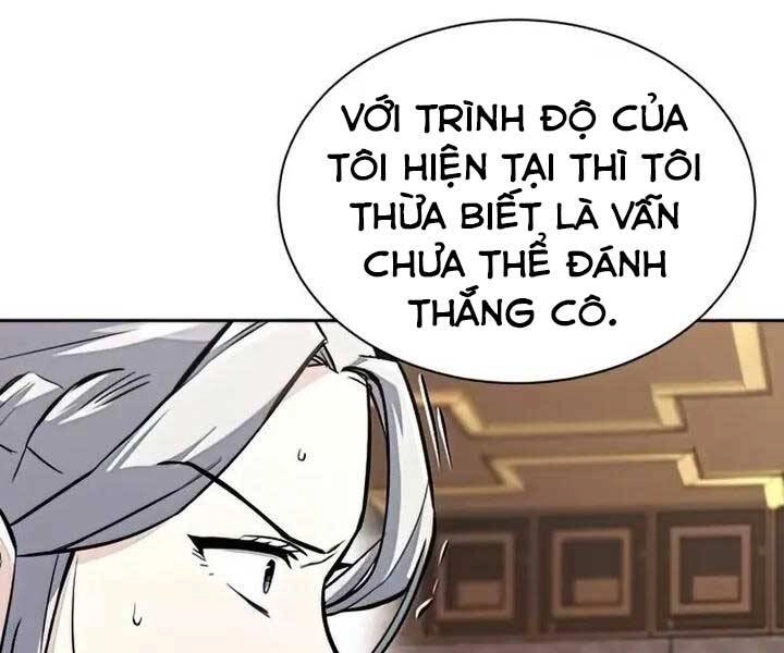 Quý Tộc Lười Biếng Trở Thành Thiên Tài Chapter 64 - 18