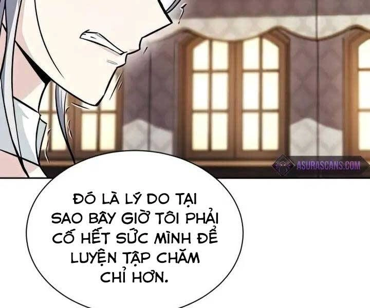 Quý Tộc Lười Biếng Trở Thành Thiên Tài Chapter 64 - 19