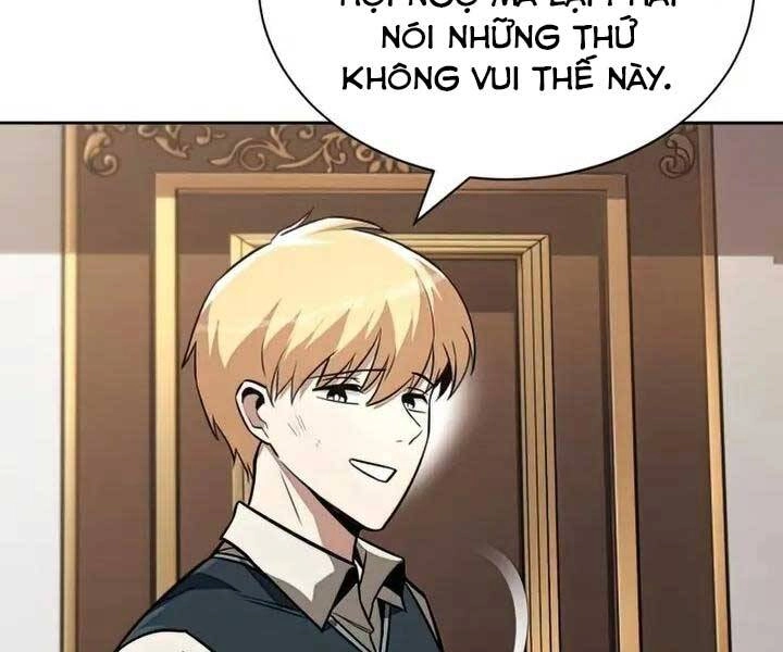 Quý Tộc Lười Biếng Trở Thành Thiên Tài Chapter 64 - 21