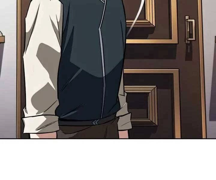 Quý Tộc Lười Biếng Trở Thành Thiên Tài Chapter 64 - 22