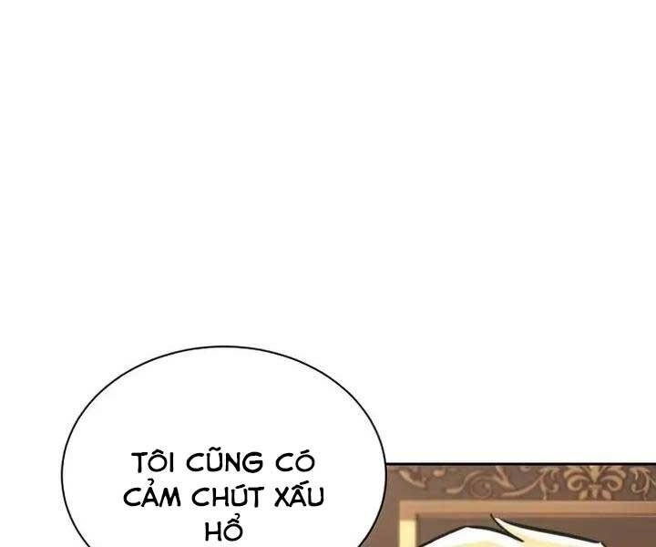 Quý Tộc Lười Biếng Trở Thành Thiên Tài Chapter 64 - 23