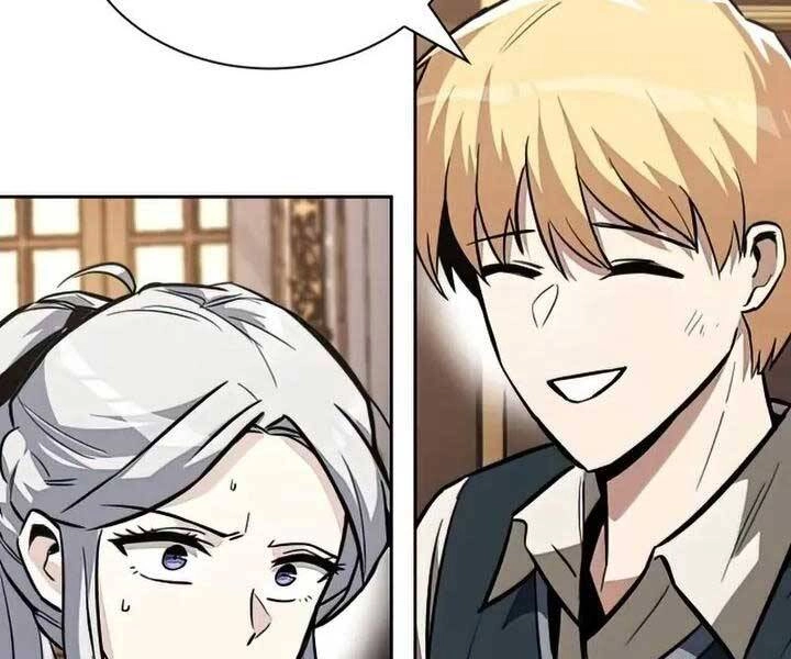 Quý Tộc Lười Biếng Trở Thành Thiên Tài Chapter 64 - 24