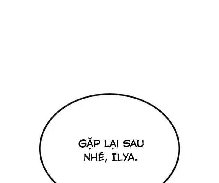 Quý Tộc Lười Biếng Trở Thành Thiên Tài Chapter 64 - 26