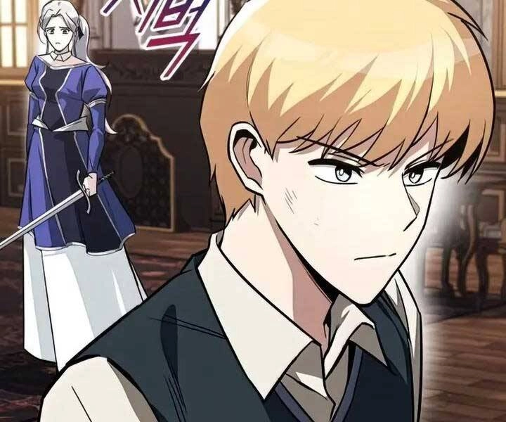 Quý Tộc Lười Biếng Trở Thành Thiên Tài Chapter 64 - 28