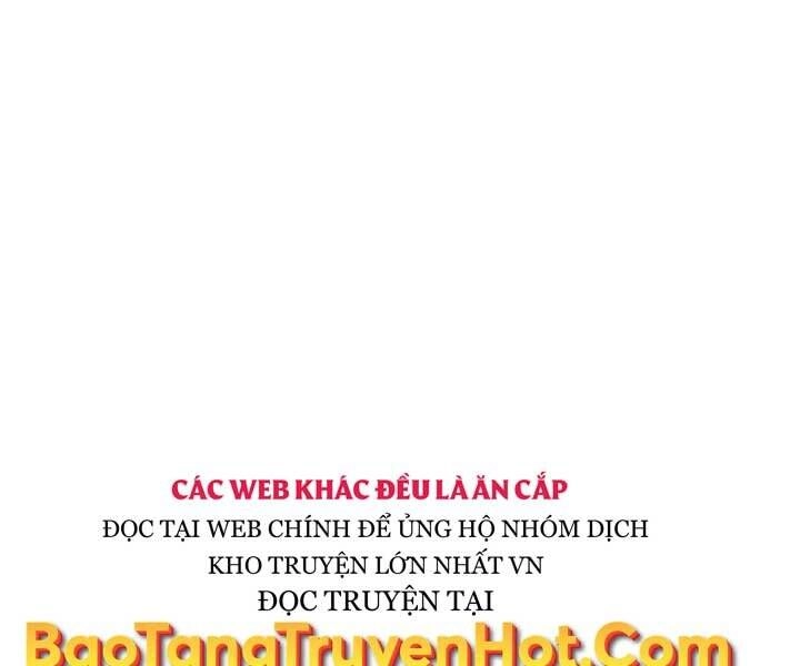 Quý Tộc Lười Biếng Trở Thành Thiên Tài Chapter 64 - 32