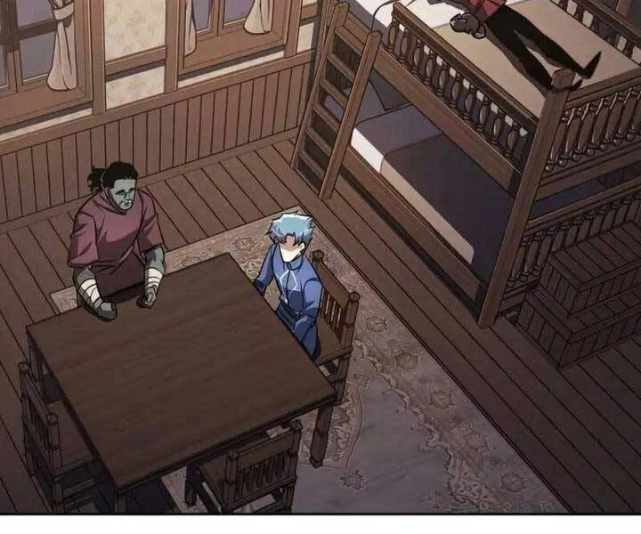 Quý Tộc Lười Biếng Trở Thành Thiên Tài Chapter 64 - 34