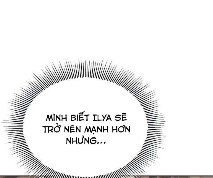 Quý Tộc Lười Biếng Trở Thành Thiên Tài Chapter 64 - 35