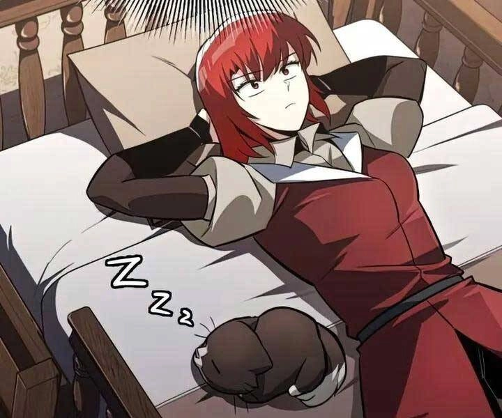 Quý Tộc Lười Biếng Trở Thành Thiên Tài Chapter 64 - 36