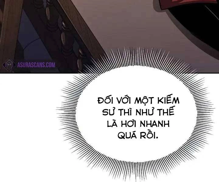 Quý Tộc Lười Biếng Trở Thành Thiên Tài Chapter 64 - 37