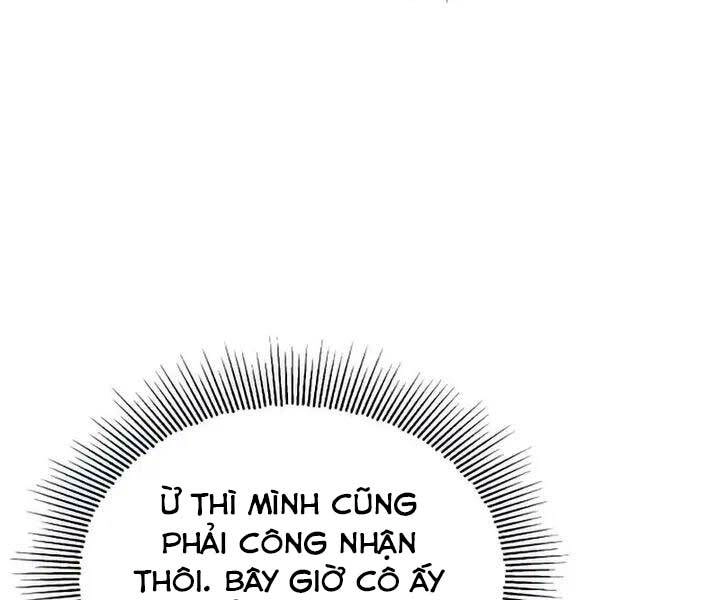 Quý Tộc Lười Biếng Trở Thành Thiên Tài Chapter 64 - 38