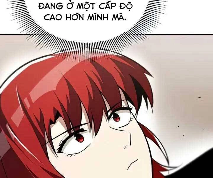 Quý Tộc Lười Biếng Trở Thành Thiên Tài Chapter 64 - 39