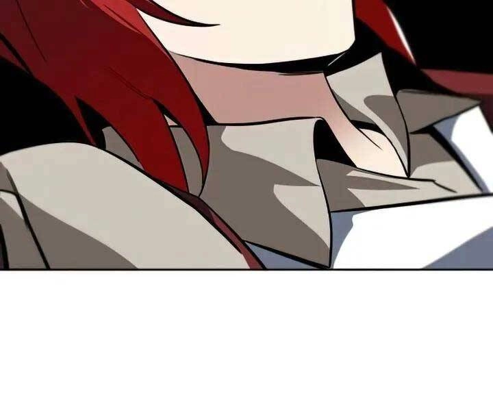 Quý Tộc Lười Biếng Trở Thành Thiên Tài Chapter 64 - 40