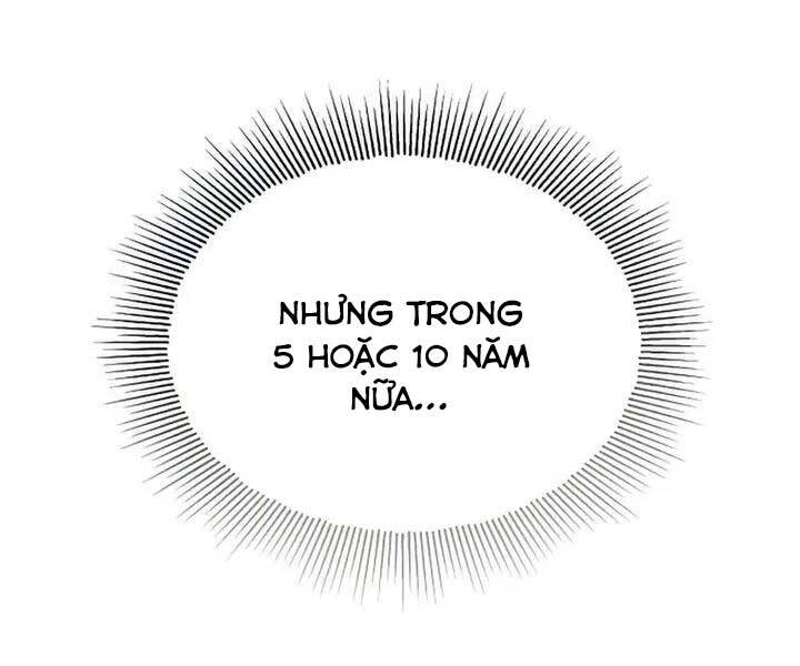 Quý Tộc Lười Biếng Trở Thành Thiên Tài Chapter 64 - 41