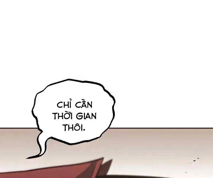 Quý Tộc Lười Biếng Trở Thành Thiên Tài Chapter 64 - 42