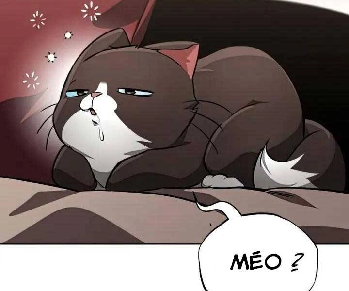 Quý Tộc Lười Biếng Trở Thành Thiên Tài Chapter 64 - 43