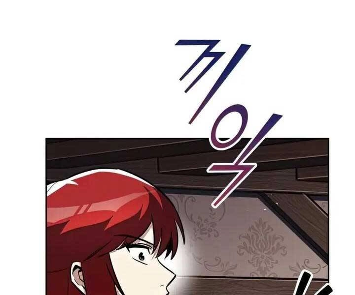 Quý Tộc Lười Biếng Trở Thành Thiên Tài Chapter 64 - 49