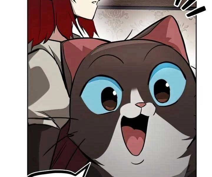 Quý Tộc Lười Biếng Trở Thành Thiên Tài Chapter 64 - 50