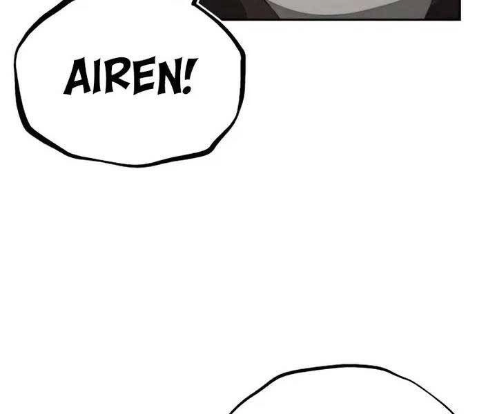 Quý Tộc Lười Biếng Trở Thành Thiên Tài Chapter 64 - 51