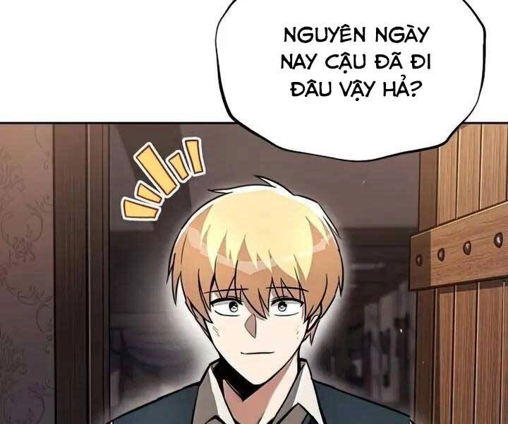 Quý Tộc Lười Biếng Trở Thành Thiên Tài Chapter 64 - 52