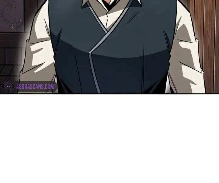 Quý Tộc Lười Biếng Trở Thành Thiên Tài Chapter 64 - 53