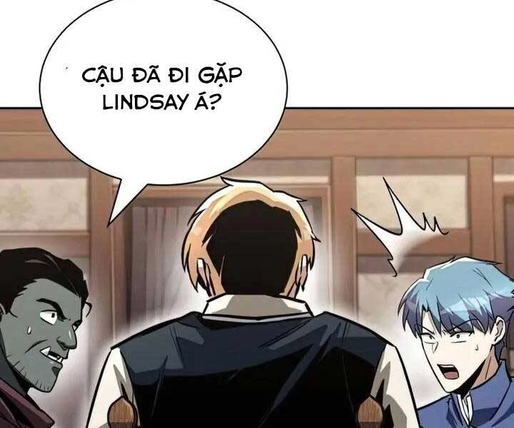 Quý Tộc Lười Biếng Trở Thành Thiên Tài Chapter 64 - 55