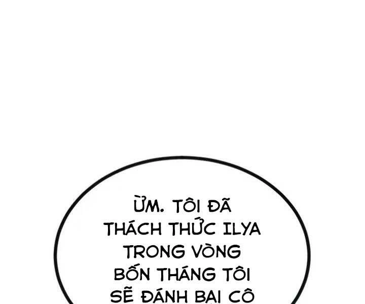 Quý Tộc Lười Biếng Trở Thành Thiên Tài Chapter 64 - 57