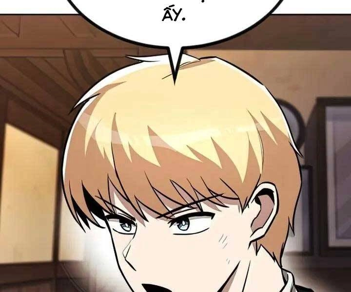 Quý Tộc Lười Biếng Trở Thành Thiên Tài Chapter 64 - 58