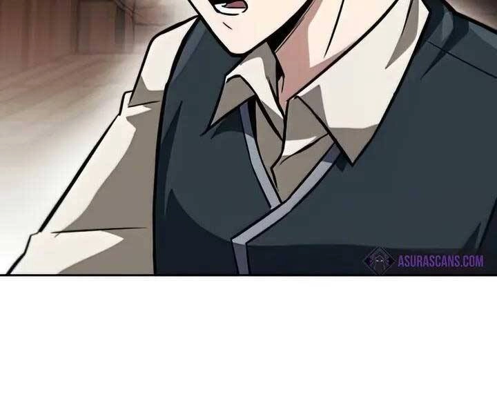 Quý Tộc Lười Biếng Trở Thành Thiên Tài Chapter 64 - 59