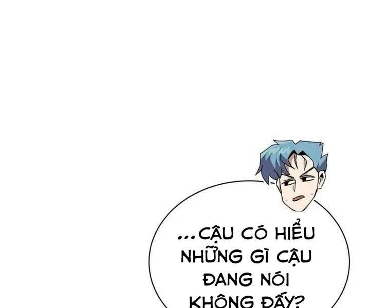 Quý Tộc Lười Biếng Trở Thành Thiên Tài Chapter 64 - 60