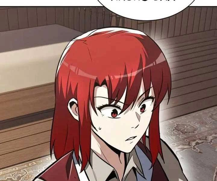 Quý Tộc Lười Biếng Trở Thành Thiên Tài Chapter 64 - 61