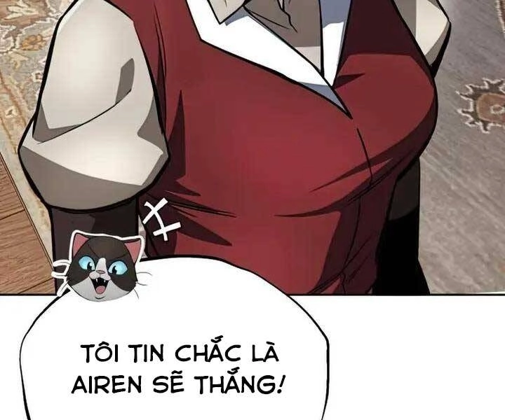 Quý Tộc Lười Biếng Trở Thành Thiên Tài Chapter 64 - 62