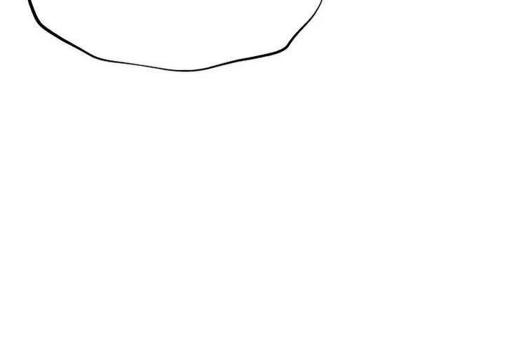 Quý Tộc Lười Biếng Trở Thành Thiên Tài Chapter 64 - 63