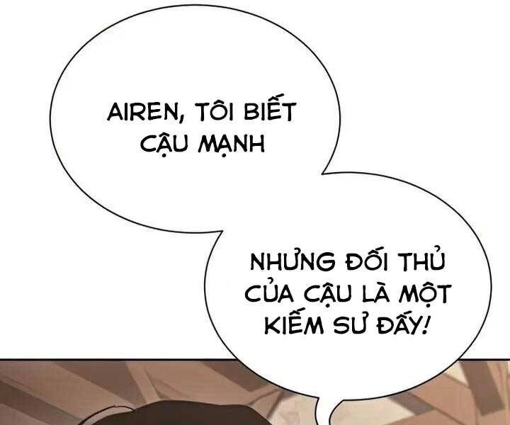 Quý Tộc Lười Biếng Trở Thành Thiên Tài Chapter 64 - 64