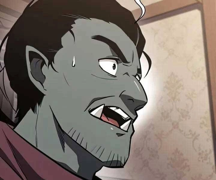 Quý Tộc Lười Biếng Trở Thành Thiên Tài Chapter 64 - 65