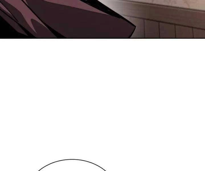 Quý Tộc Lười Biếng Trở Thành Thiên Tài Chapter 64 - 66