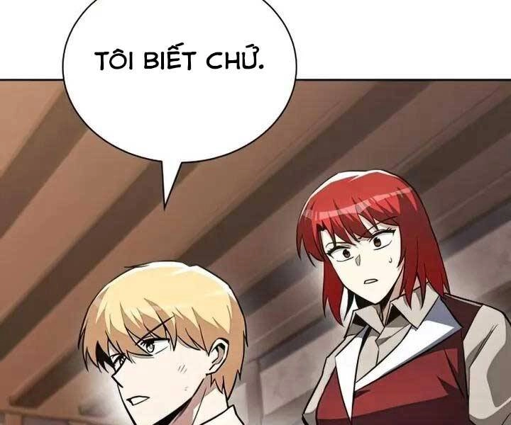 Quý Tộc Lười Biếng Trở Thành Thiên Tài Chapter 64 - 67